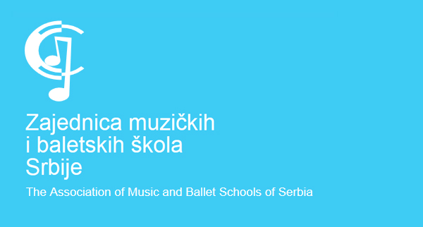 Read more about the article Обавештење: Календар активности за упис у 1. разред средњих музичких и балетских школа